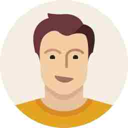 Arun Chilukuri Arun Chilukuri